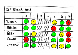 niko-niko_calendar-300x212